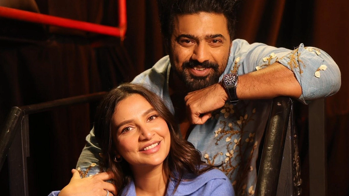 শুভশ্রীকে নিয়ে তুমুল প্রচারণার পরেও দেবের সিনেমা তিন নম্বরে