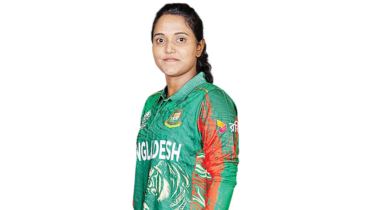 হোয়াইটওয়াশে নিগারদের শিক্ষা