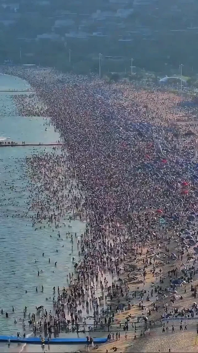 এক দিনে সর্বোচ্চ ১ লাখ ৯০ হাজার দর্শনার্থী আসার রেকর্ড আছে এখানে!