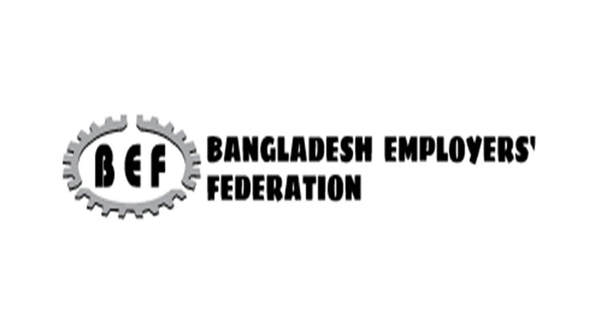 বিক্ষোভের মধ্যে নিম্নতম মজুরি বোর্ড পুনর্গঠনের উদ্যোগ