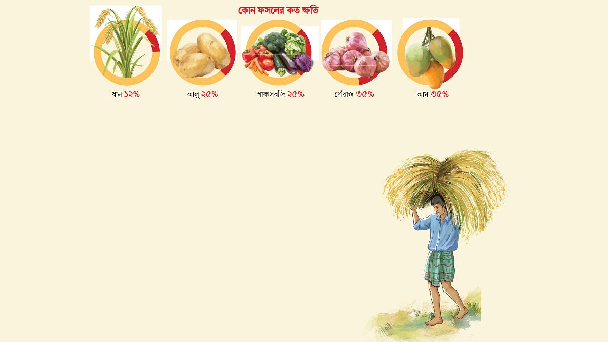 হেলায় ক্ষতি বছরে ২৯ হাজার কোটি