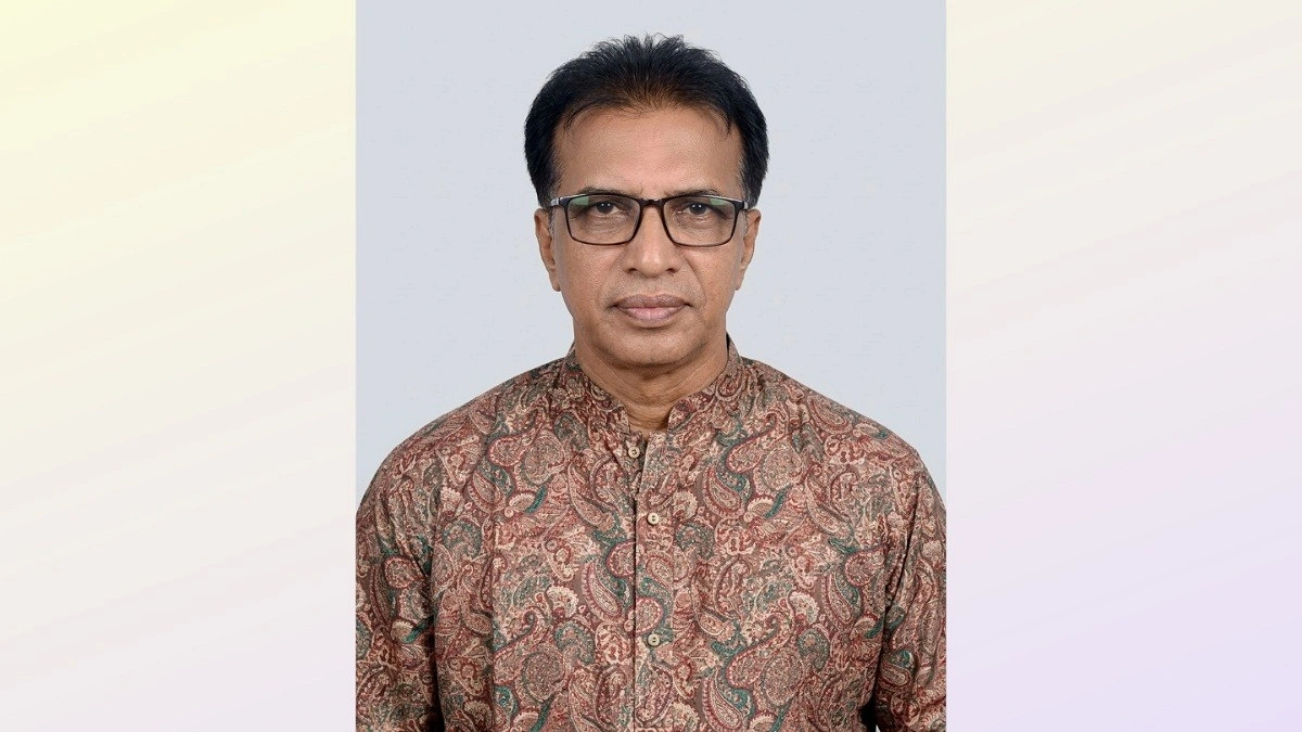 পদ দেওয়ার কথা বলে ১ লাখ টাকা ও ৩ খাসি নেওয়ার অভিযোগ বিএনপি নেতার বিরুদ্ধে
