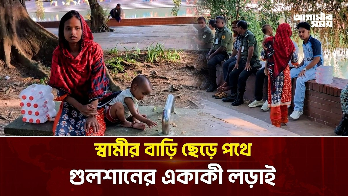 Video news 1