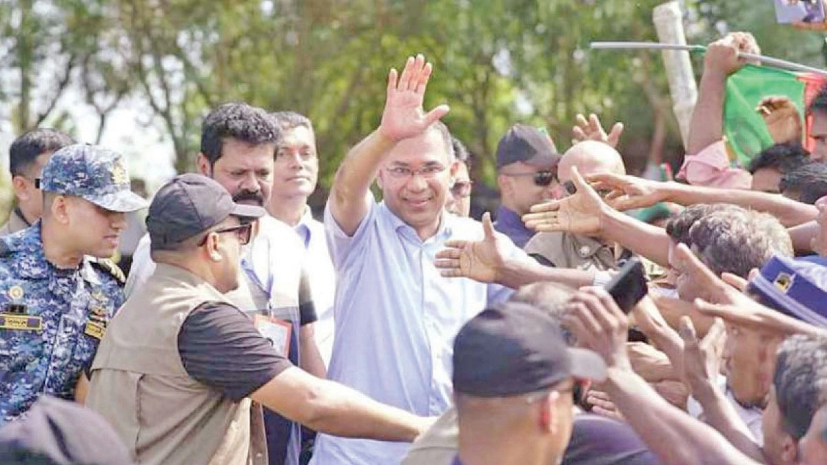 মোংলা বন্দর নিয়ে নির্দেশনা প্রধানমন্ত্রীর