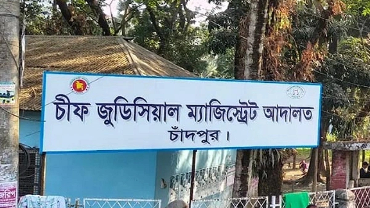 মন্দিরে হামলা-ভাঙচুর মামলায় ৫২ জন খালাস, একজনের কারাদণ্ড