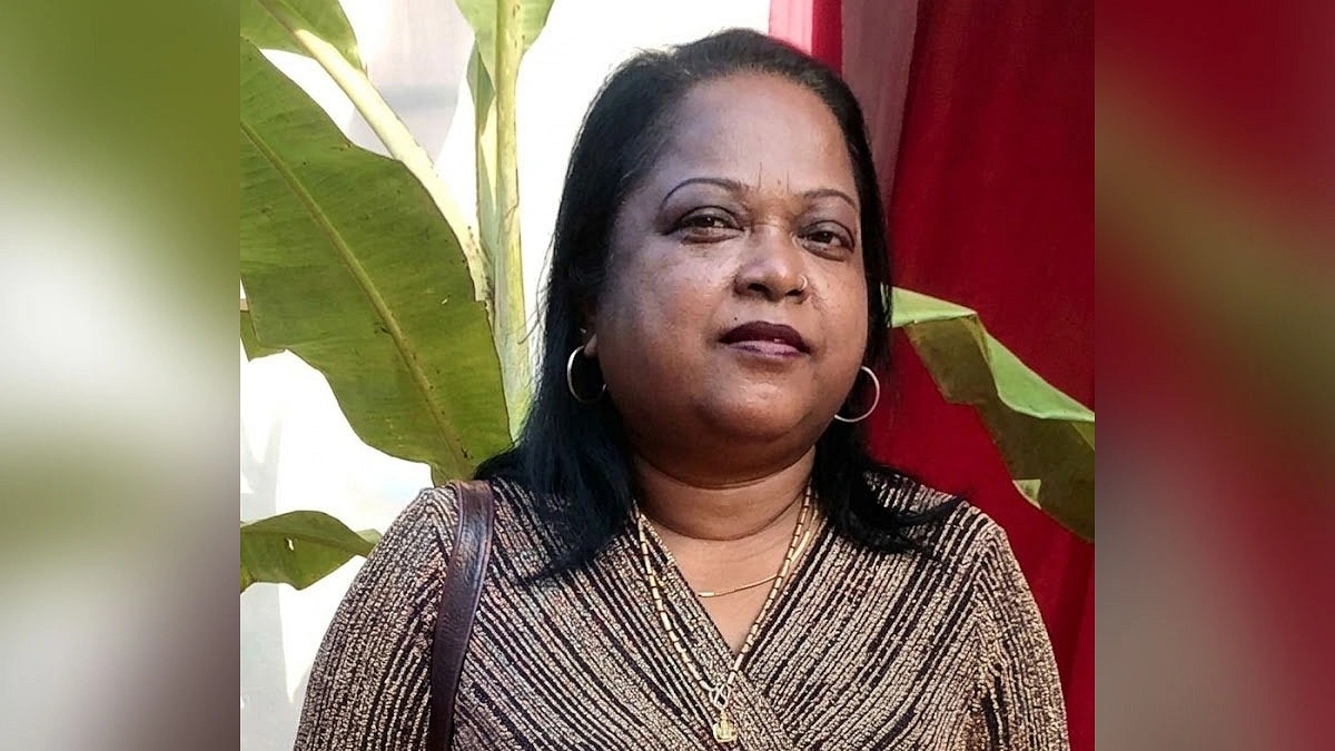 ঢাকায় জরুরি অবতরণ করা উড়োজাহাজে রোগীর মৃত্যু যে কারণে