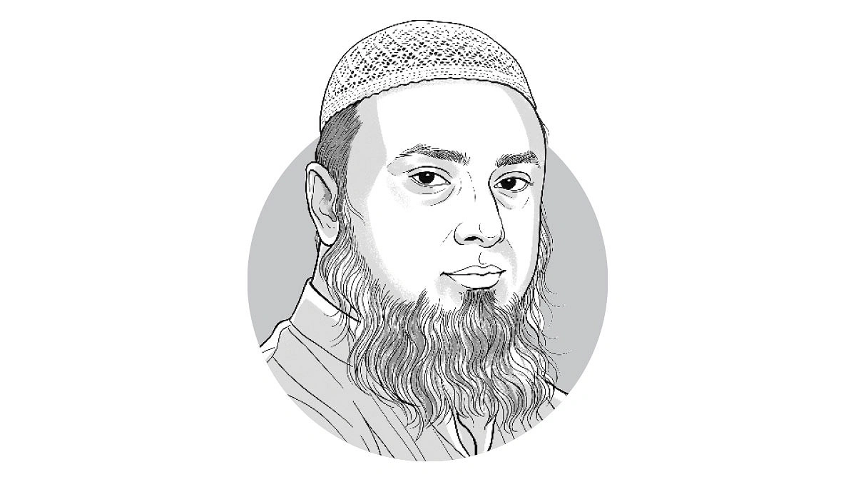 ইসলামে বাজারদর্শন