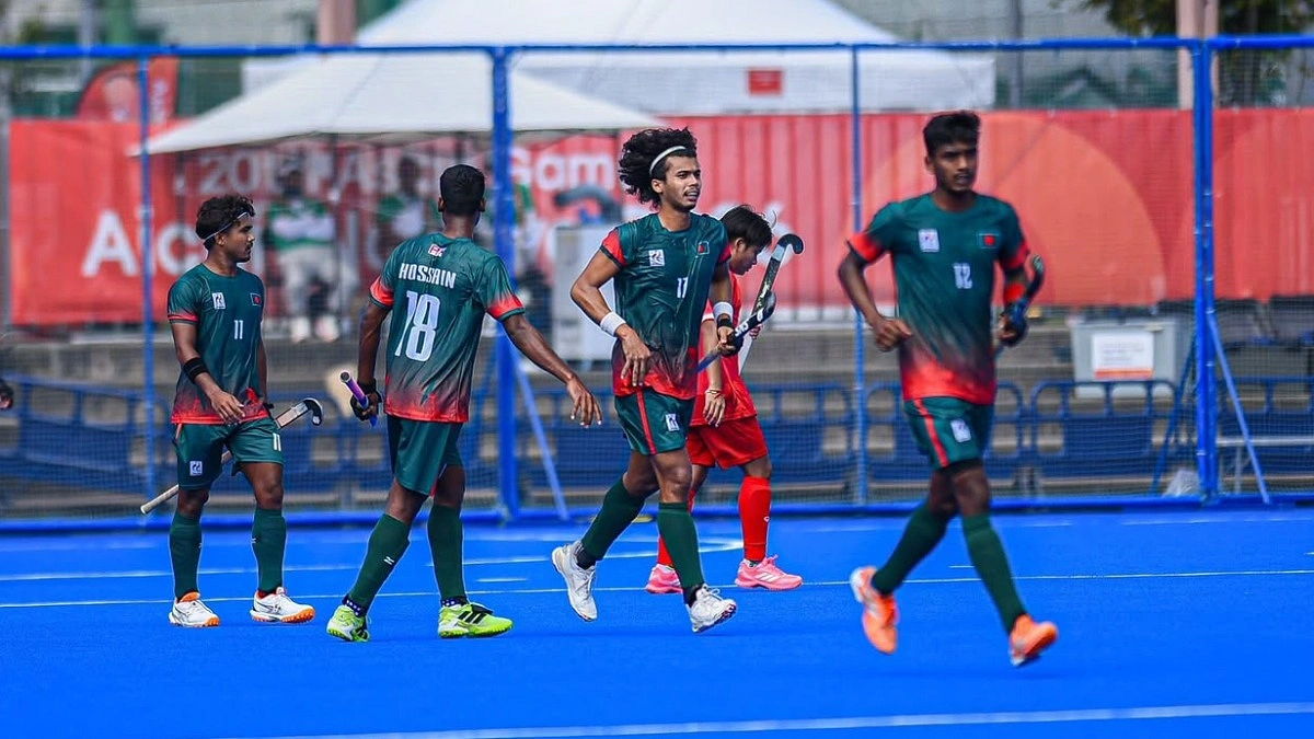 চ্যাম্পিয়নস ট্রফিতে বাংলাদেশের সামনে আর্থিক সংকট