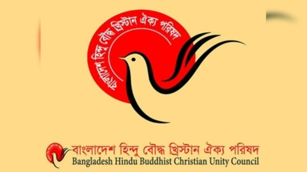 দুর্গাপূজায় তিন দিনের ছুটির সিদ্ধান্তকে স্বাগত ঐক্য পরিষদের