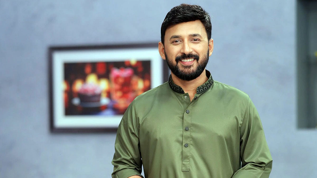 ‘সেয়ানা’ কমিউনিটি কাস্টিংয়ের সিনেমা
