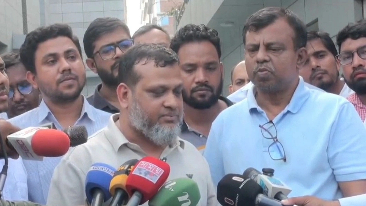 আগুনে ক্ষতিগ্রস্ত ড্রাগ ইন্টারন্যাশনাল উৎপাদনে ফিরছে শনিবার থেকে