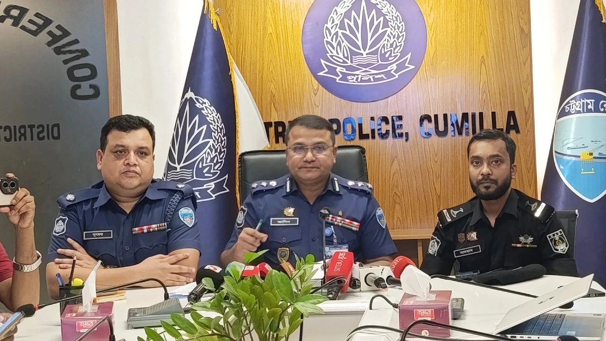পানি উন্নয়ন বোর্ডের জমির দ্বন্দ্বে যুবদল নেতা খুন : পুলিশ সুপার