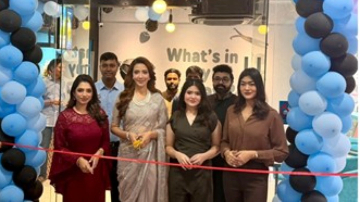 উত্তরা ও কক্সবাজারে সেভয় গ্যালারির দুটি আউটলেটের যাত্রা