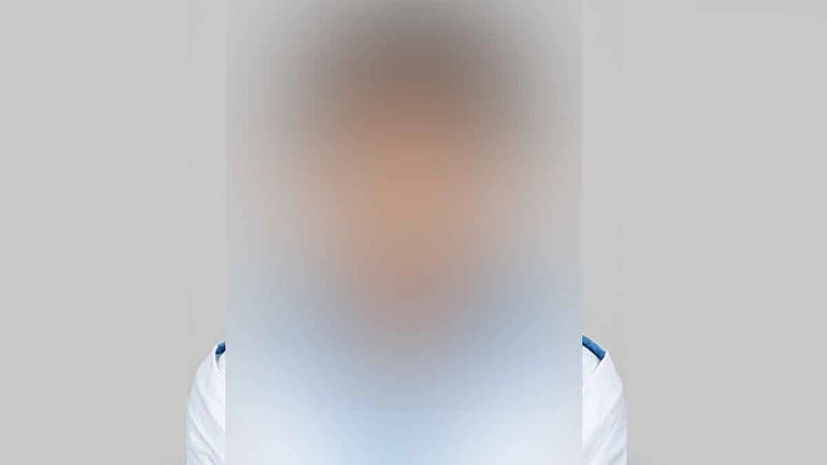 বাড়ি পৌঁছে দেওয়ার কথা বলে ধর্ষণের পর হত্যা করা হয় কিশোরীকে