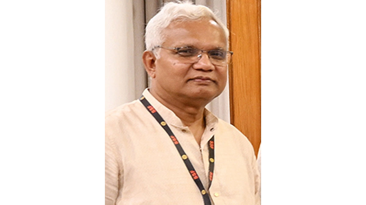 জাতীয় বিশ্ববিদ্যালয় সরকারের প্রত্যাশা অনুযায়ী কাজ করছে