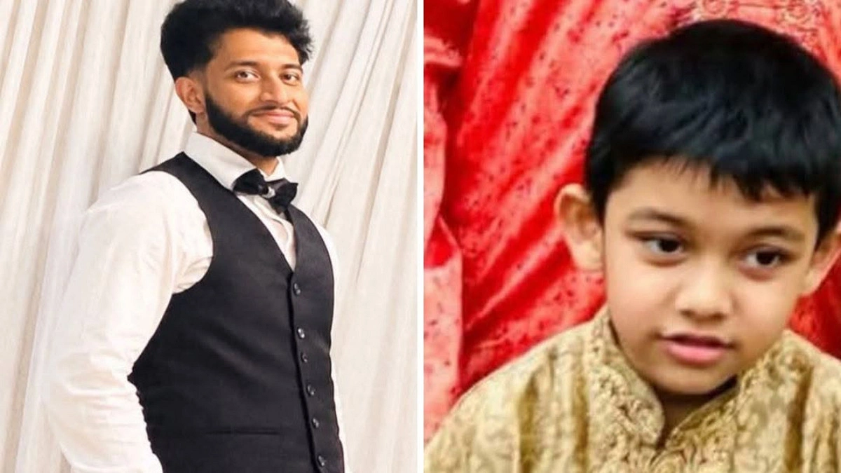 যুক্তরাষ্ট্রে ১১ দিনের ব্যবধানে প্রবাসী বাংলাদেশি দুই ভাইয়ের মৃত্যু