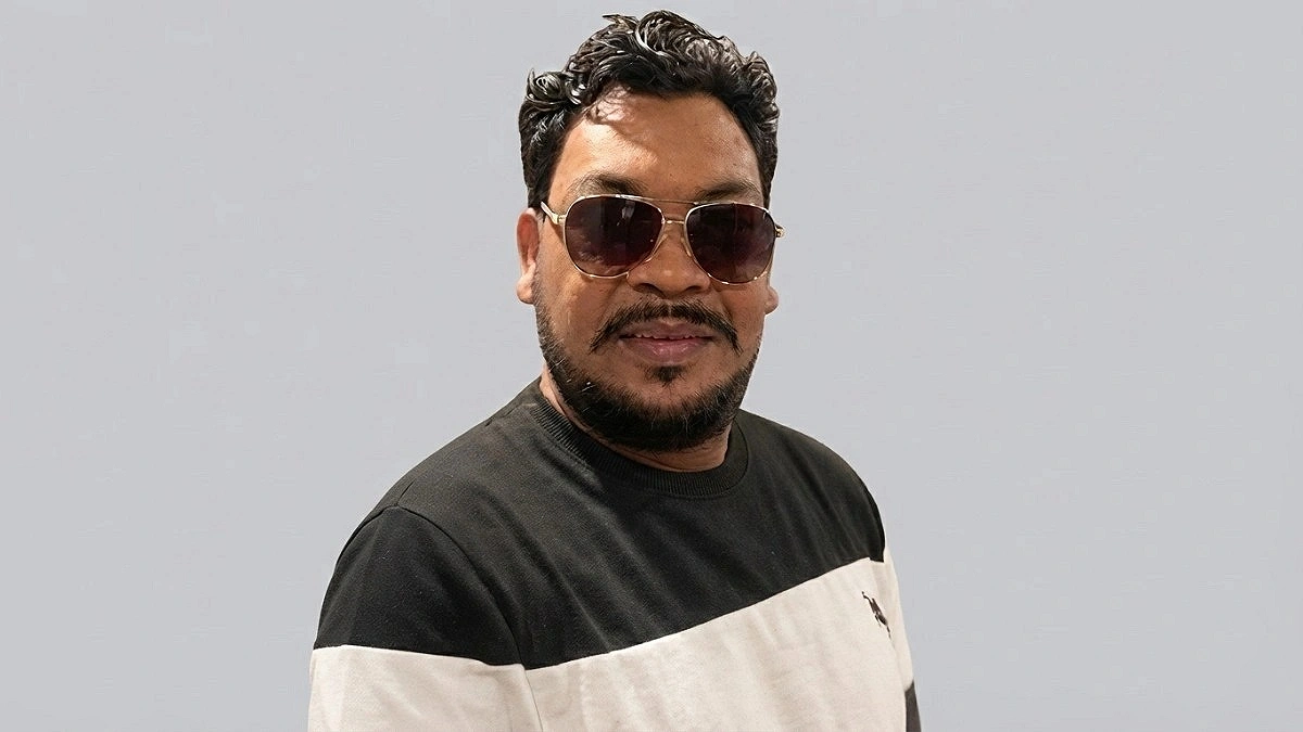 টেক্সাসে নিখোঁজের ৪দিন পর নিজের গাড়িতেই মিলল বাংলাদেশির মরদেহ
