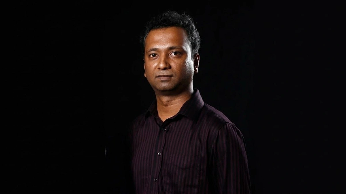 তানিম নূরের নতুন সিনেমা ‘মজনু এন্টারপ্রাইজ’
