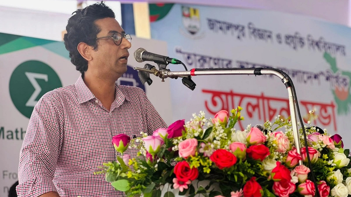 পাবলিক বিশ্ববিদ্যালয়েও আসছে ‘ওপেন ক্রেডিট’ ও ‘সেপ্টেম্বর সেশন’