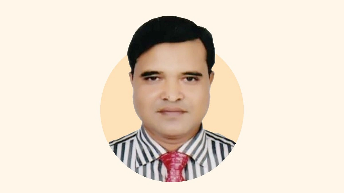 প্রোটিন জোগায় শক্তি, পুষ্টি দেয় সুরক্ষা