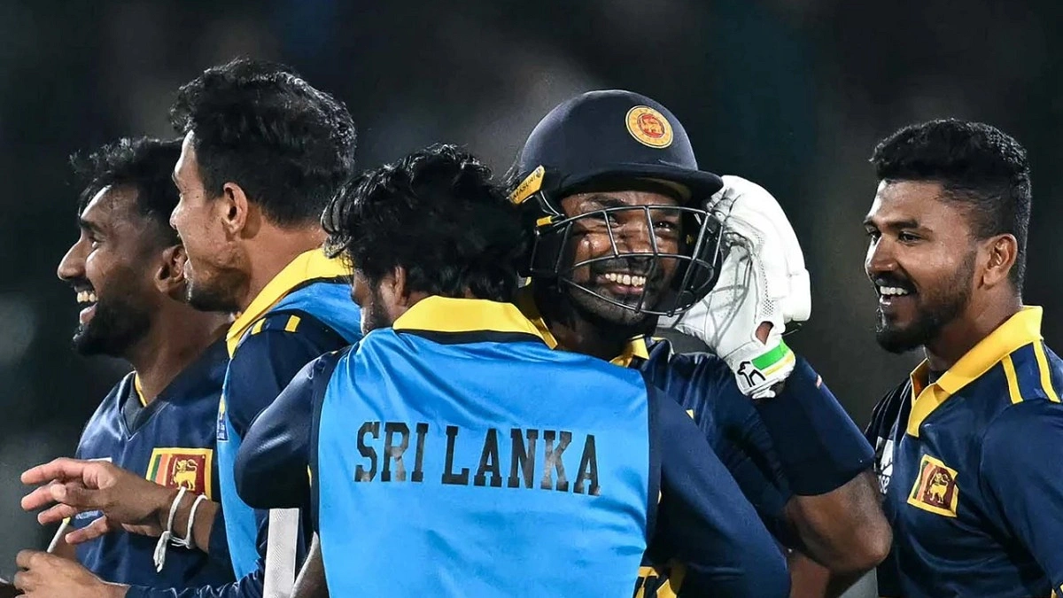 বিশ্বাস ছিল ৪৩০ করে জিততে পারব