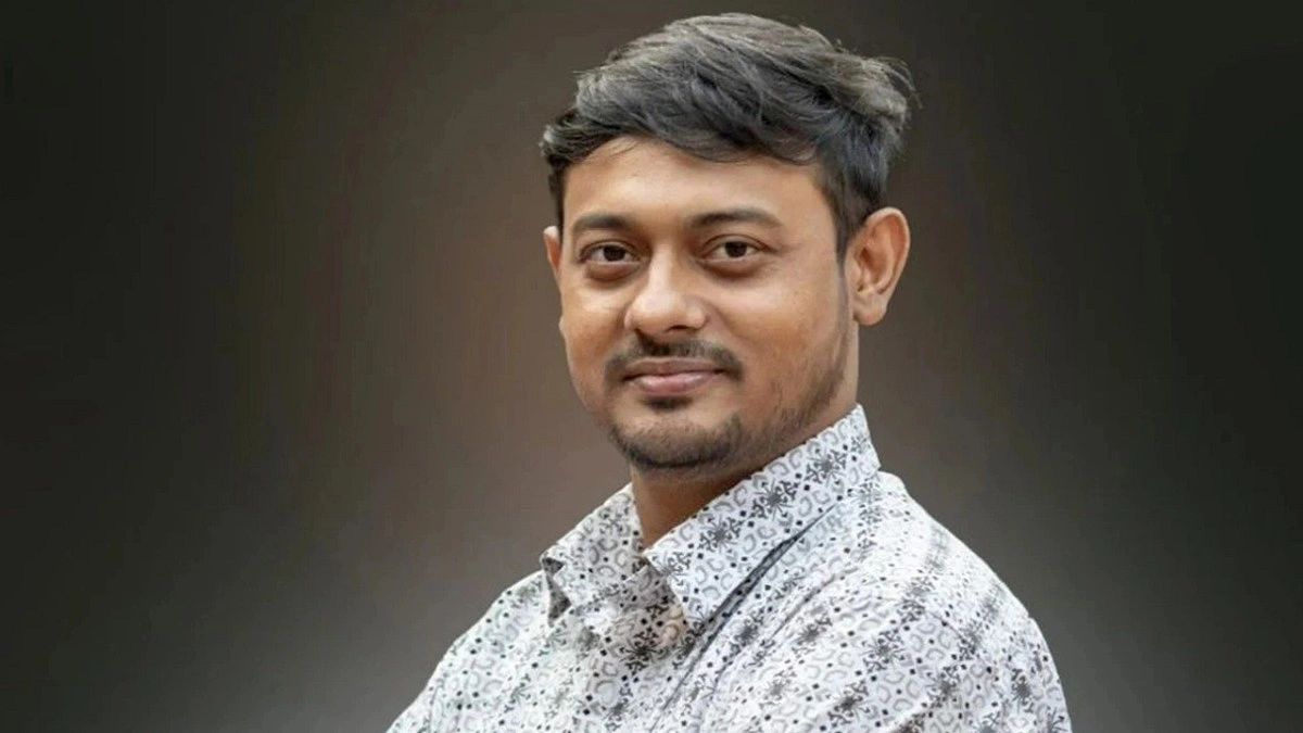 সমস্যা স্বরাষ্ট্রমন্ত্রীর, গুলি কেন খাইল ইশরাক ভাই— প্রশ্ন পাটওয়ারীর
