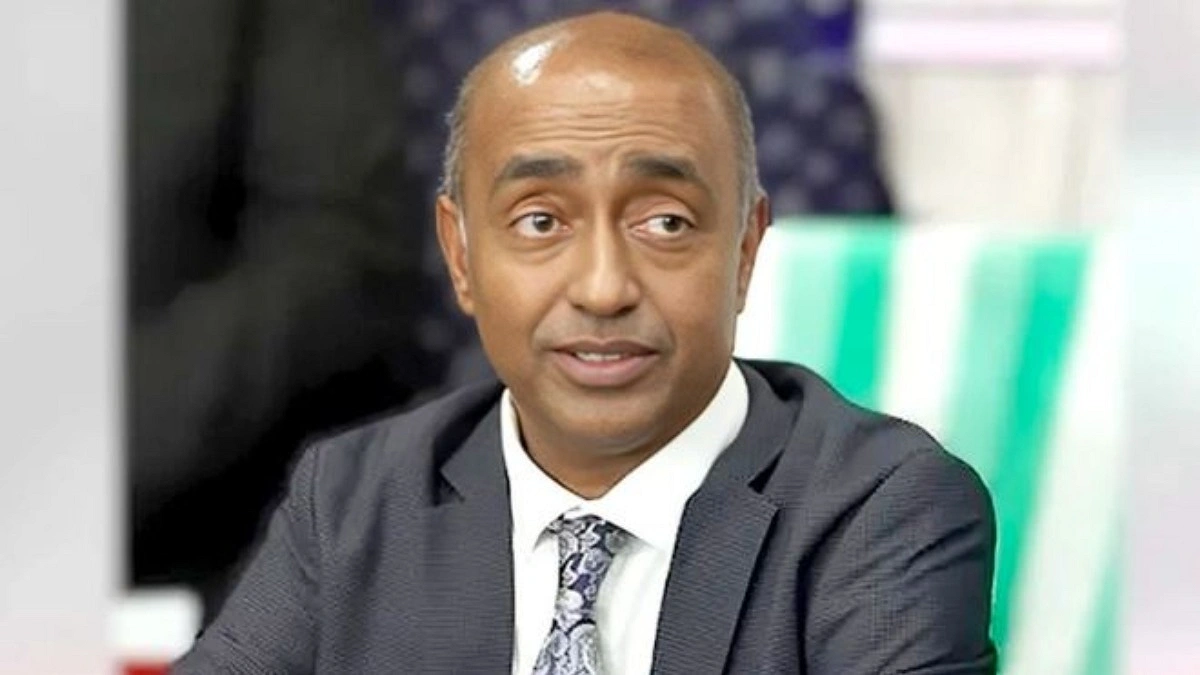 ৩৫ বছরের পর আইনজীবী হওয়ার সুযোগ বন্ধ হচ্ছে : আইনমন্ত্রী