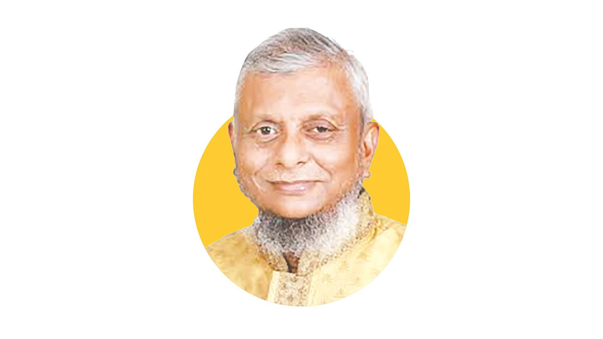 শ্রমজীবী নারীদের নিরাপত্তা অগ্রাধিকার দিচ্ছে সরকার