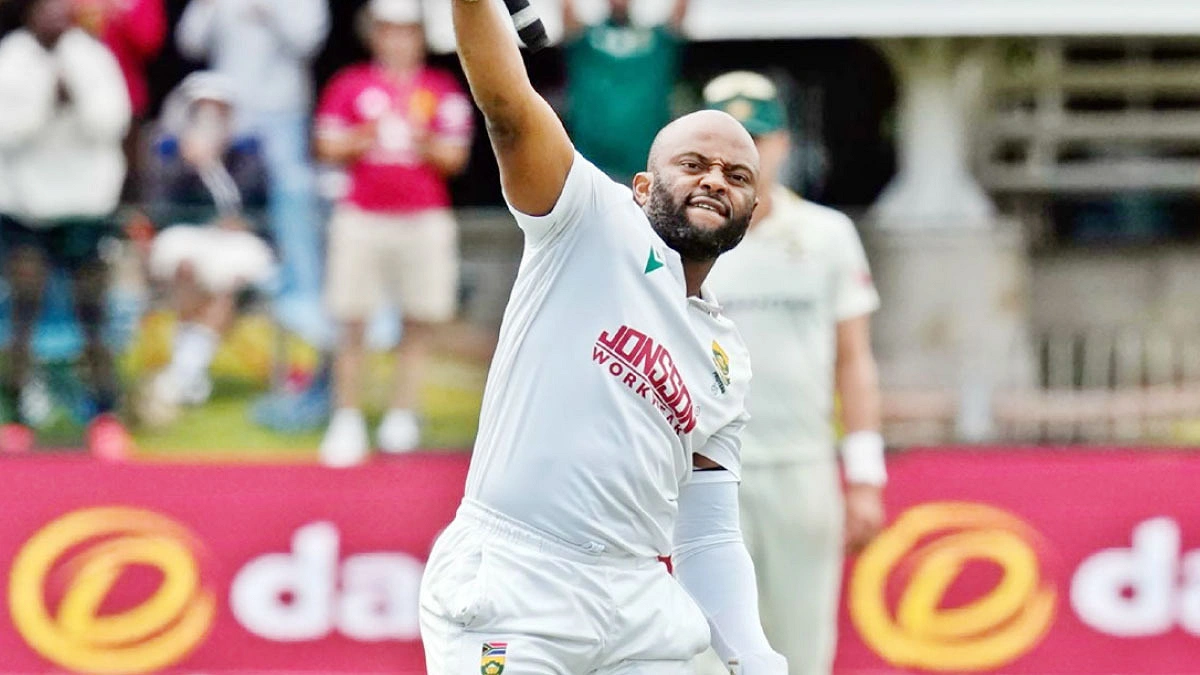 মর্নিং স্টার