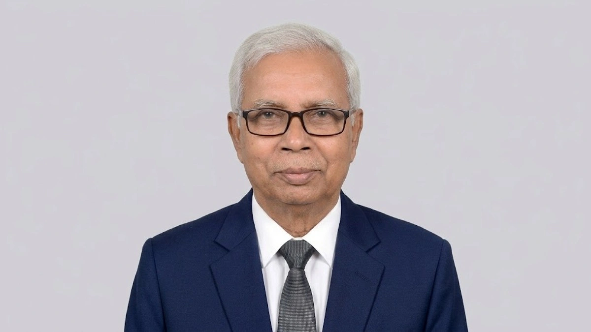 মানিকগঞ্জের অতীত, বর্তমানের সংকট ও ভবিষ্যতের উন্নয়ন নিয়ে কিছু কথা