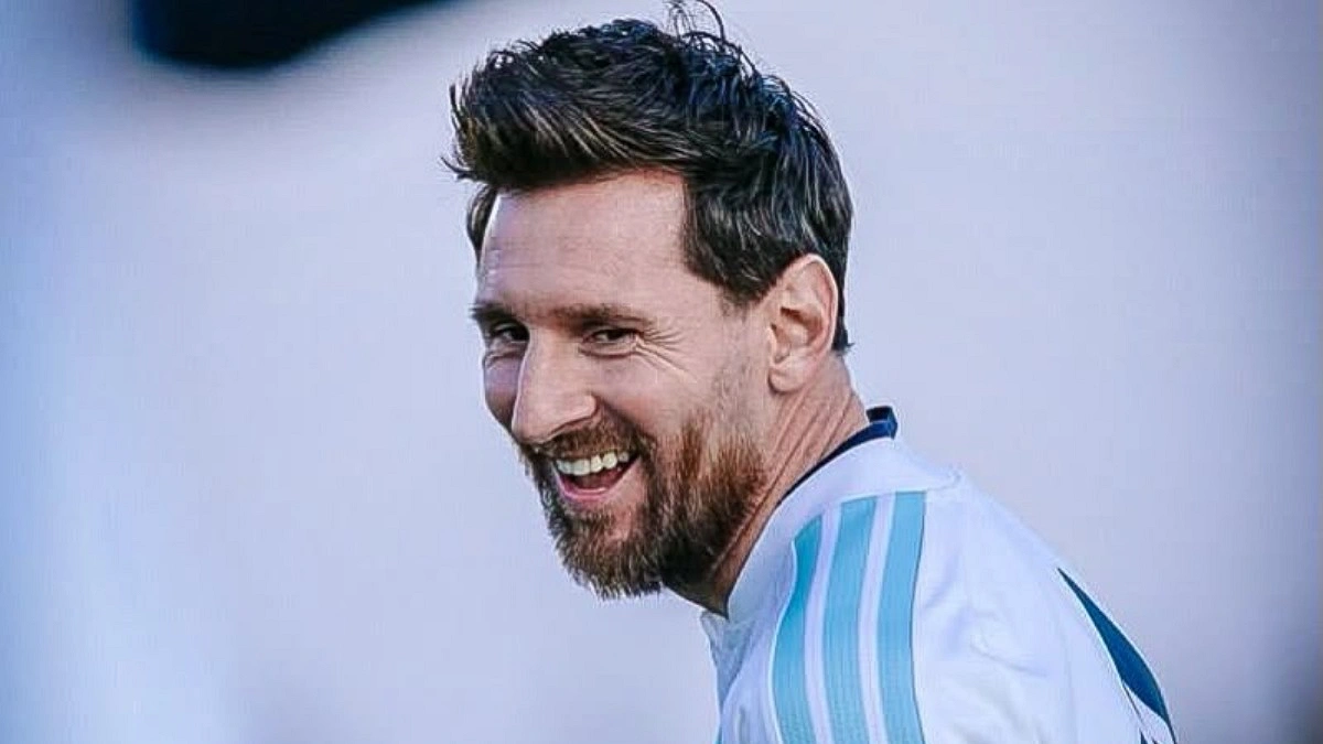 কার অধীনে আর্জেন্টাইন জাদুকরের গোলের হার বেশি