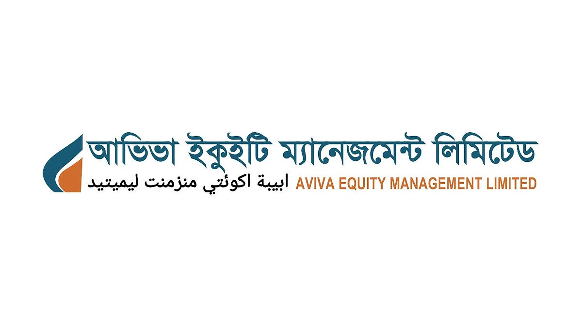 আভিভা ইক্যুইটির মানি লন্ডারিং খোঁজে সিআইডি