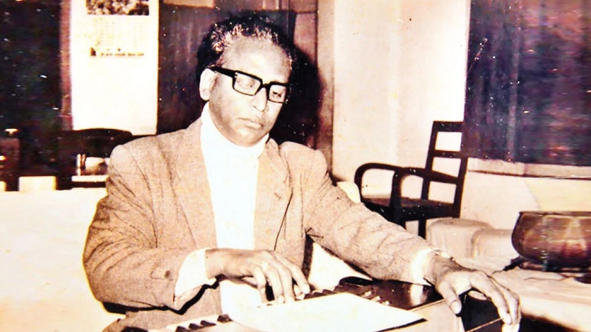 ছায়ানটে আলতাফ মাহমুদের সহযোদ্ধাদের বেঁচে ফেরার গল্প