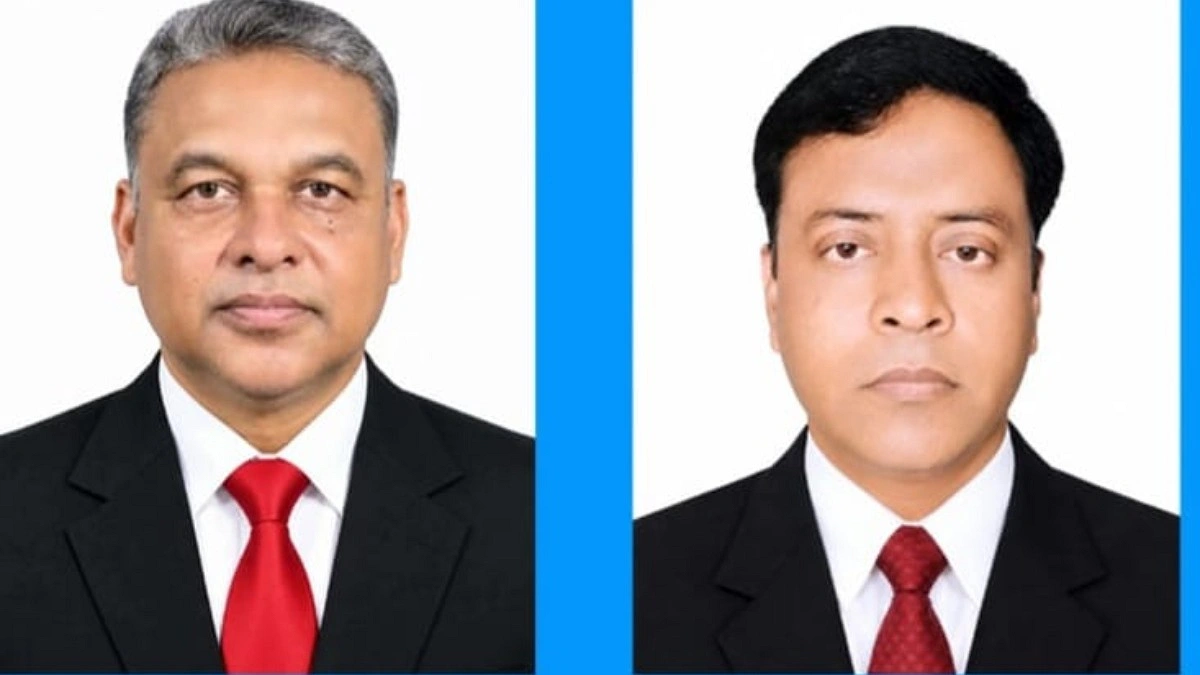 দেওয়ানগঞ্জ প্রেসক্লাবের নতুন কমিটি, সভাপতি সাজু সম্পাদক মিকা