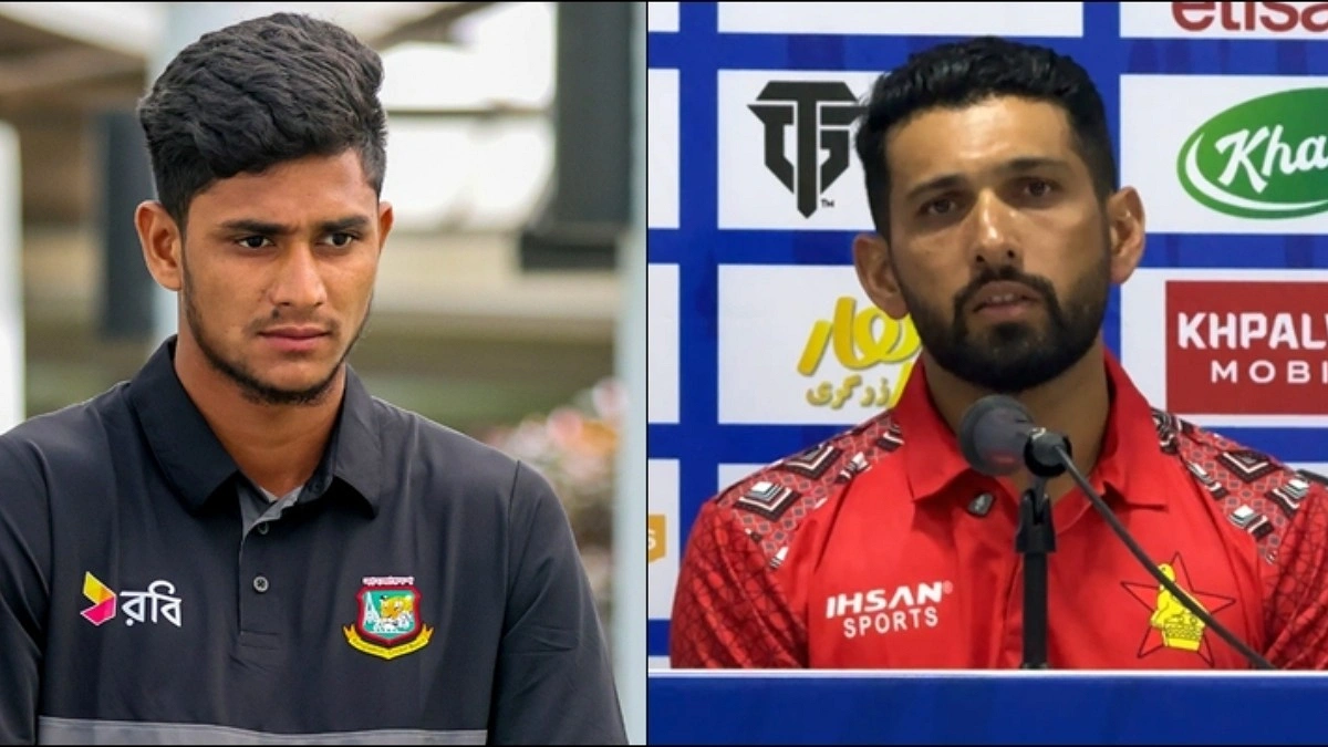 নাহিদের না থাকা কষ্ট দিচ্ছে রাজাকেও