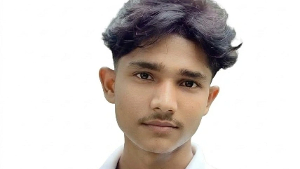 জেনারেটরের সংযোগ খুলতে গিয়ে প্রাণ গেল ডেকোরেটর কর্মীর