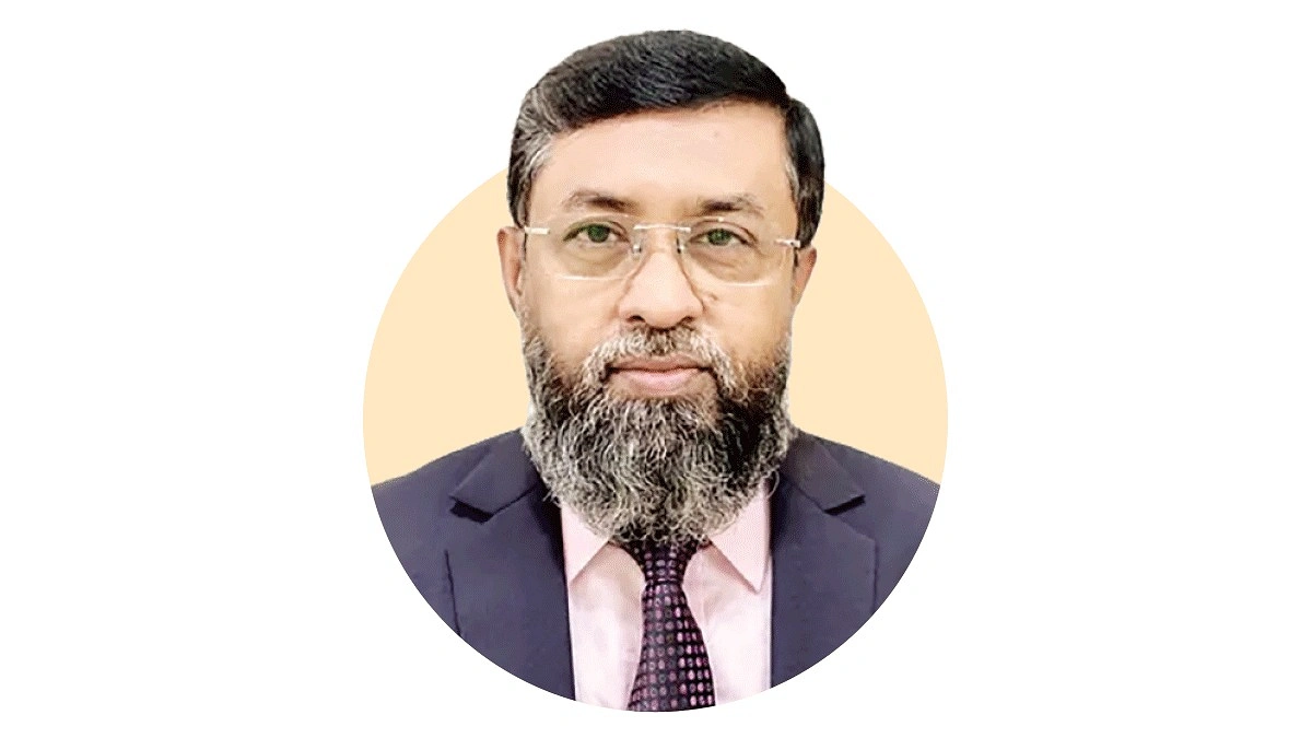 ব্যাংকিং ও বন্দর জটিলতা নিরসনে পদক্ষেপ জরুরি