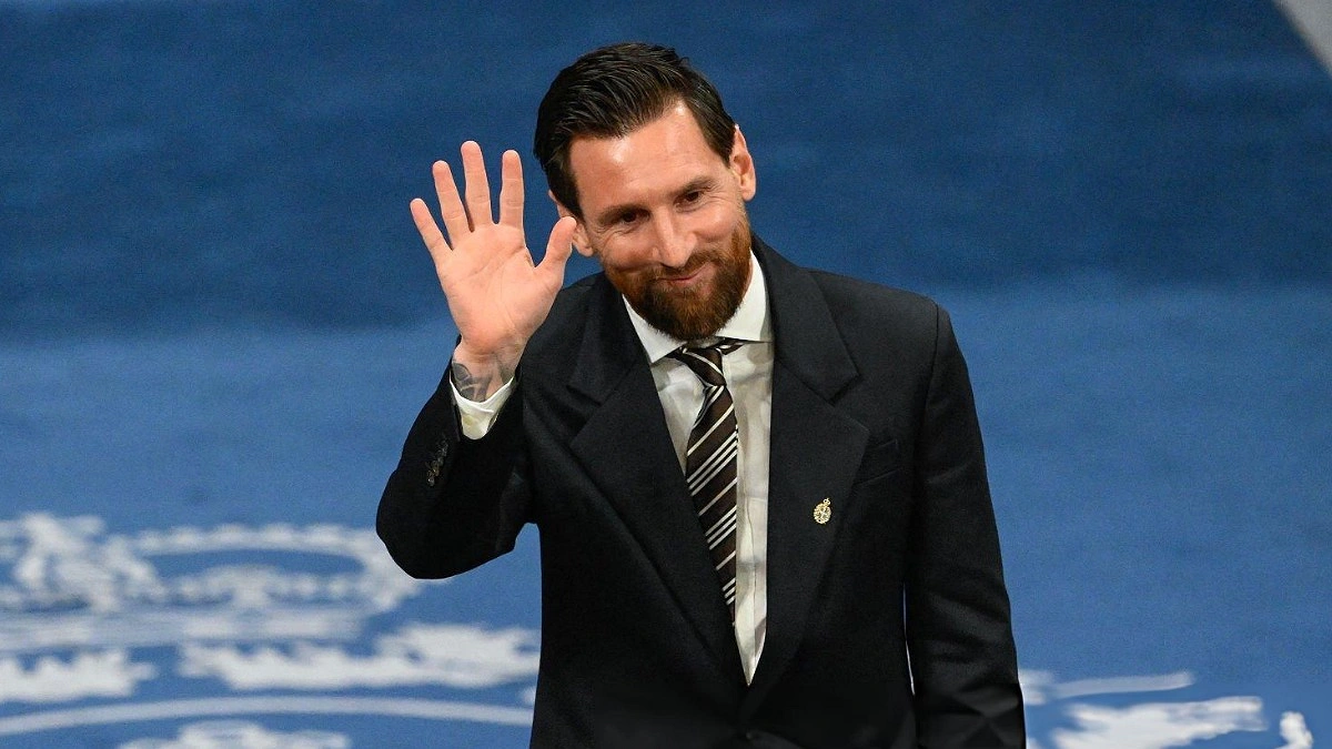 মানুষ আমাকে লড়াকু ক্রীড়াবিদ হিসেবে মনে রাখুক
