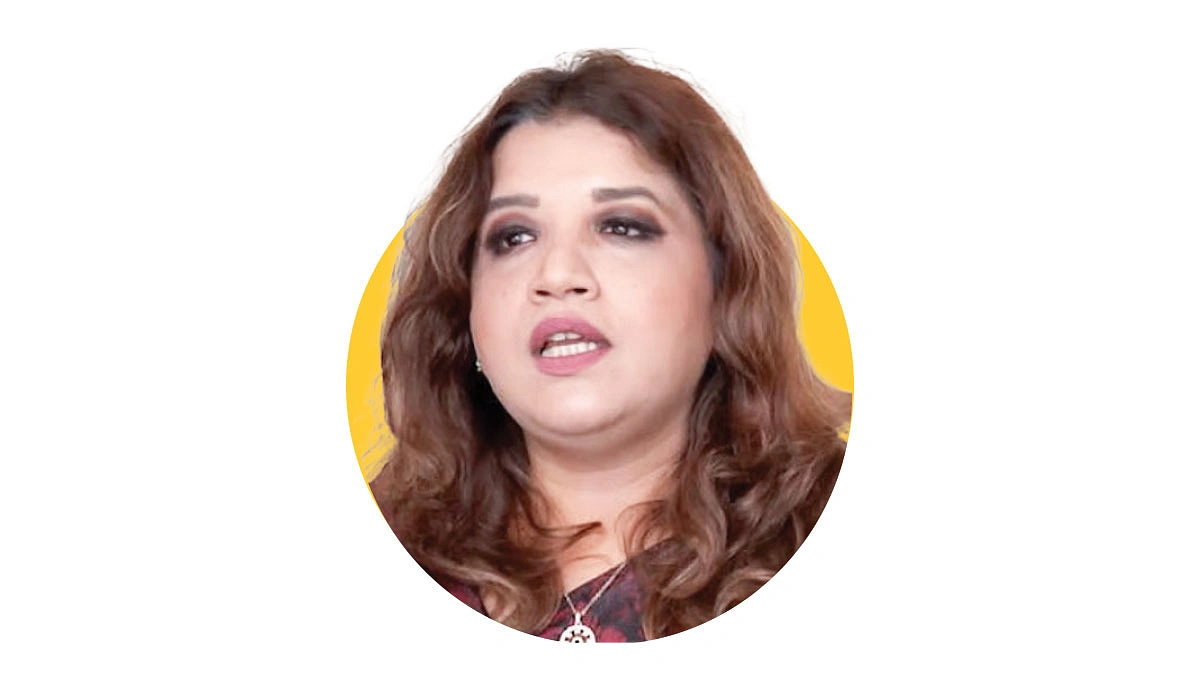 সৌদিতে দুই বাংলাদেশির মৃত্যুদণ্ড শ্রমিকদের জন্য শিক্ষা