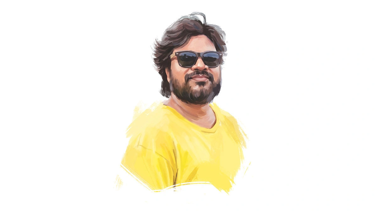 সাম্য রাইয়ানের কবিতা
