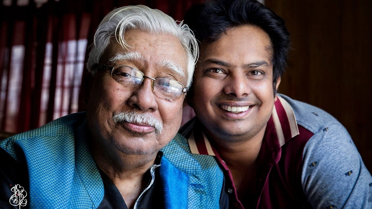 মনে রাখতে হবে আমরা কী মন্ত্রে দেশ স্বাধীন করেছি!