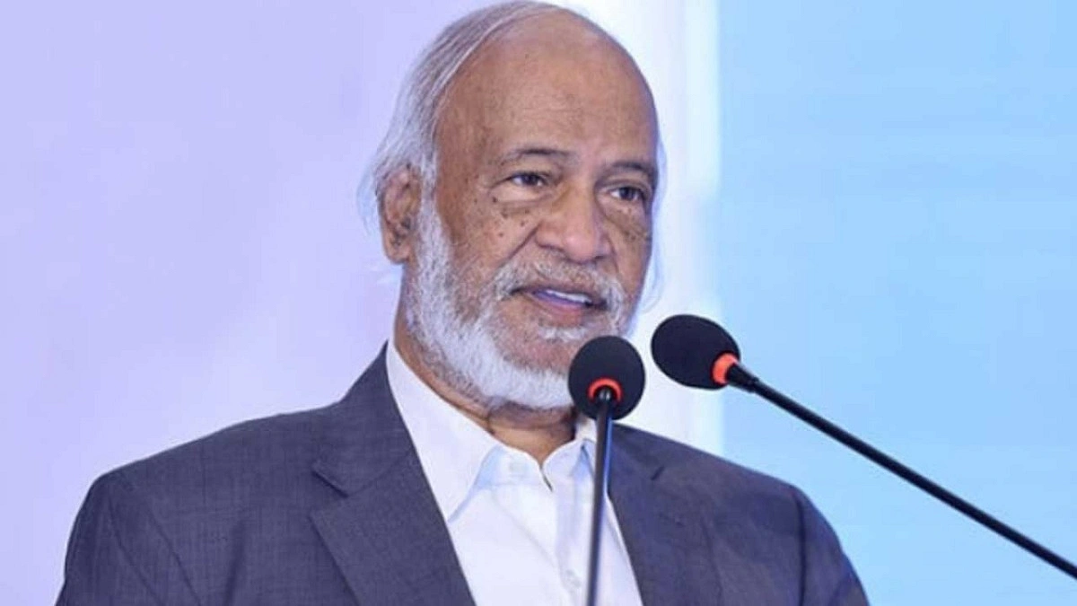 বিশ্বের সবচেয়ে শক্তিশালী অস্ত্র শান্তি : মঈন খান