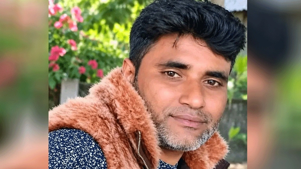 বগুড়ায় কারাবন্দি সাবেক যুবলীগ নেতার মৃত্যু