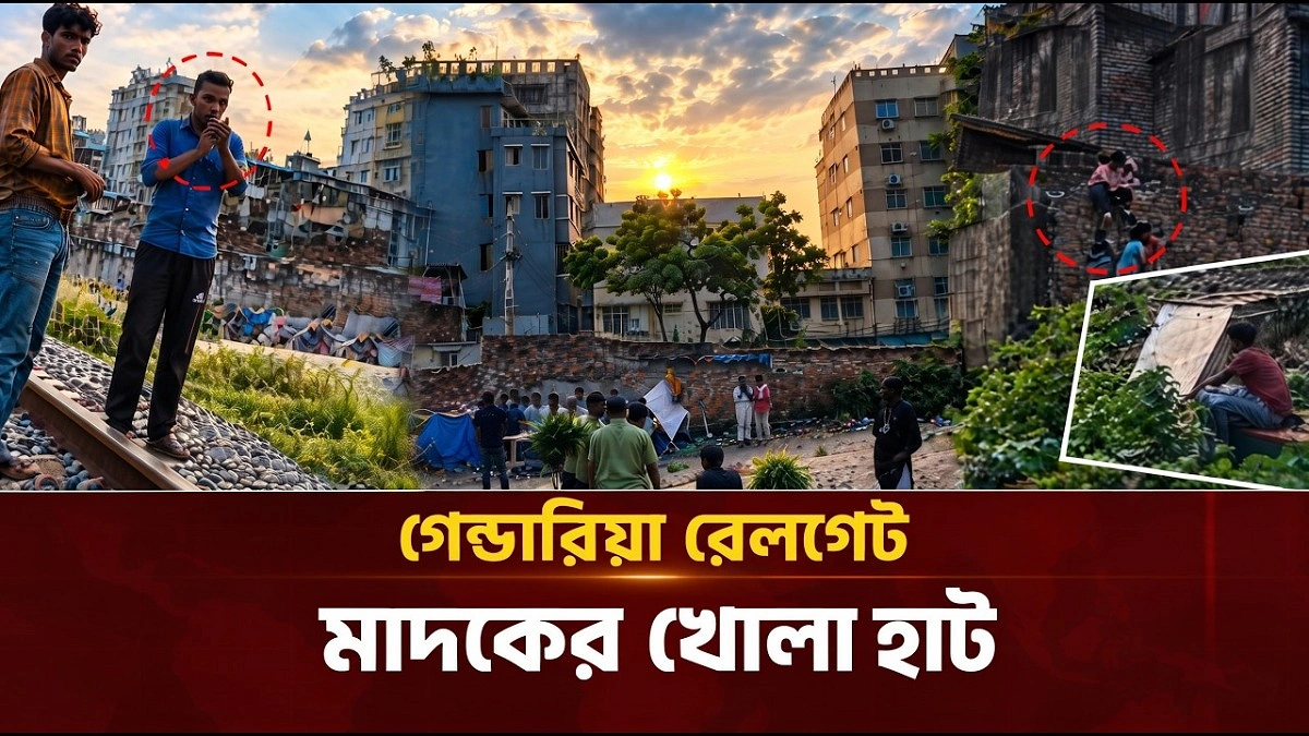 Video news 2