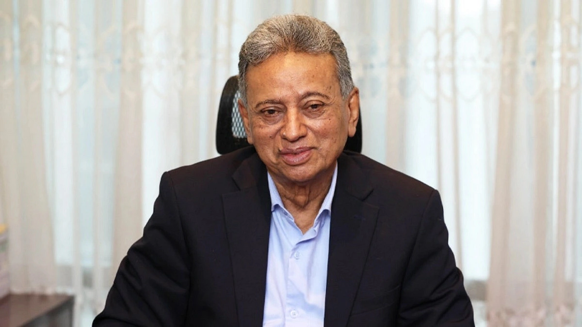 জ্বালানি ও অর্থনীতি স্থিতিশীল দুই বছরের আগে নয়
