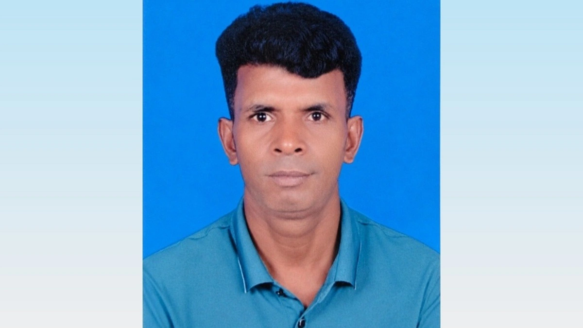 ওয়াজ মাহফিলের পোস্টারে নাম না দেওয়ায় যুবদল নেতাকে কুপিয়ে হত্যা