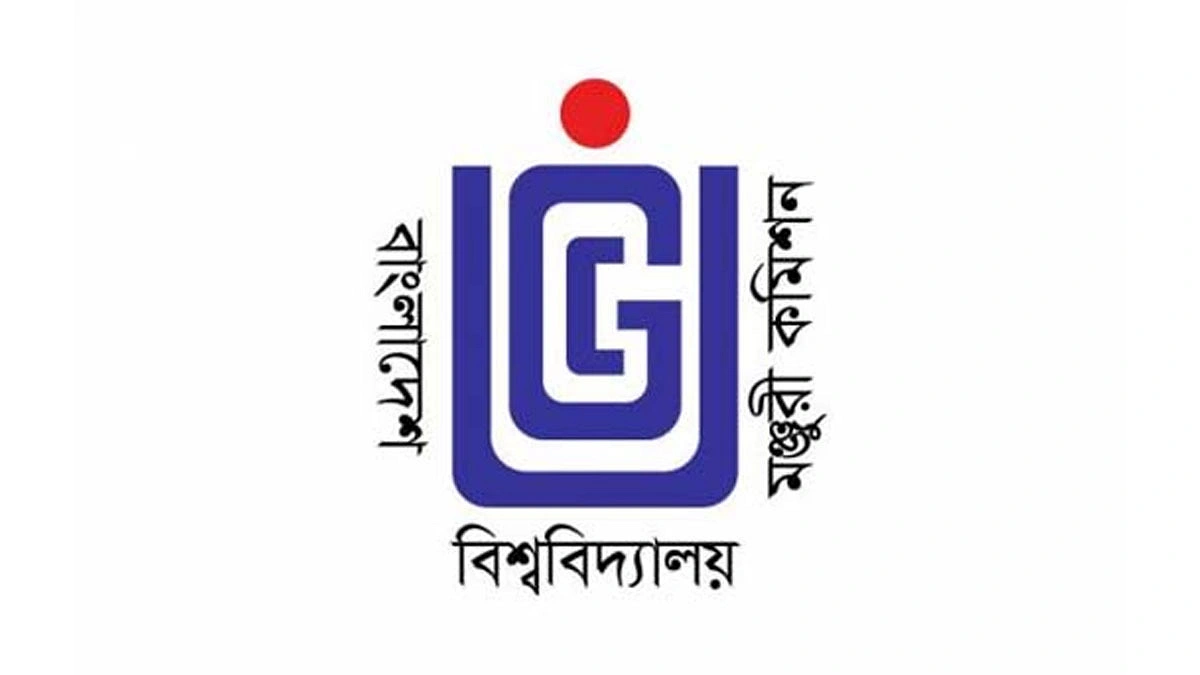 গবেষণা প্রস্তাব মূল্যায়নে প্রকল্পের উপযোগিতা বিবেচনায় নিতে আহ্বান