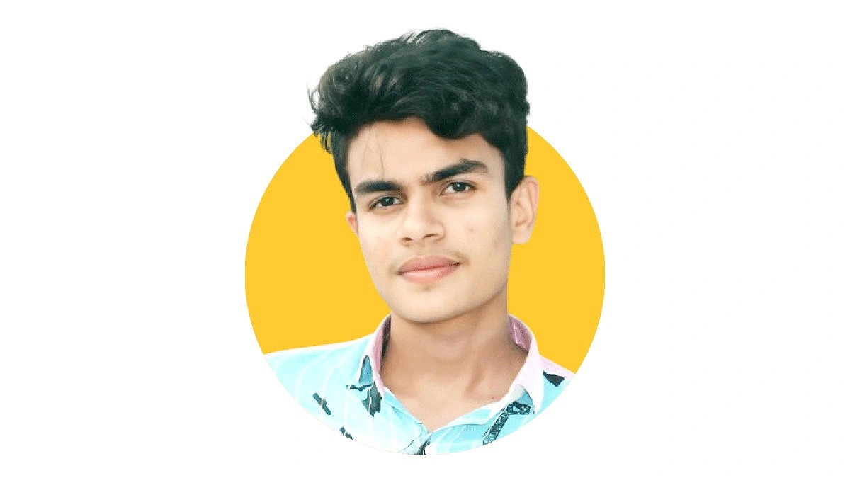 ‘শিশুদের নোবেল’ পুরস্কারে মনোনীত সিলেটের জামিউল