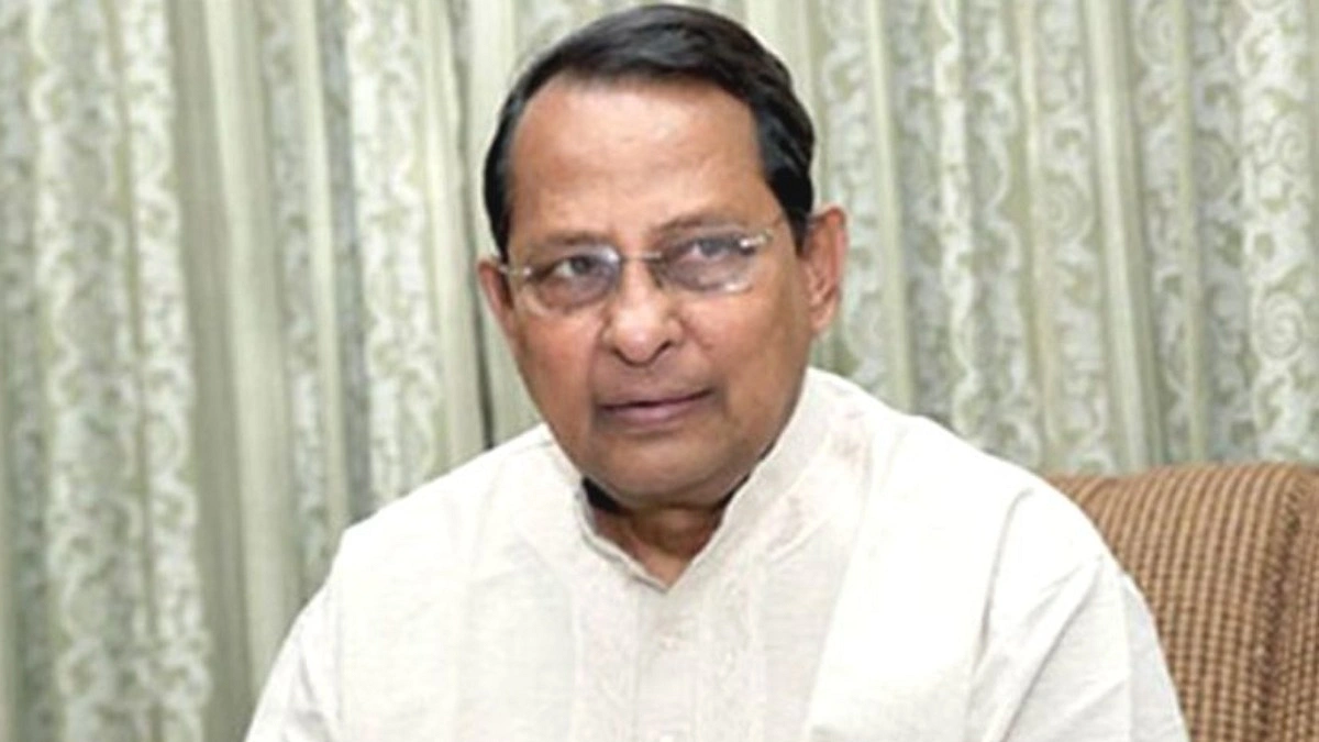ইনুর মৃত্যুদণ্ড চেয়ে আপিল