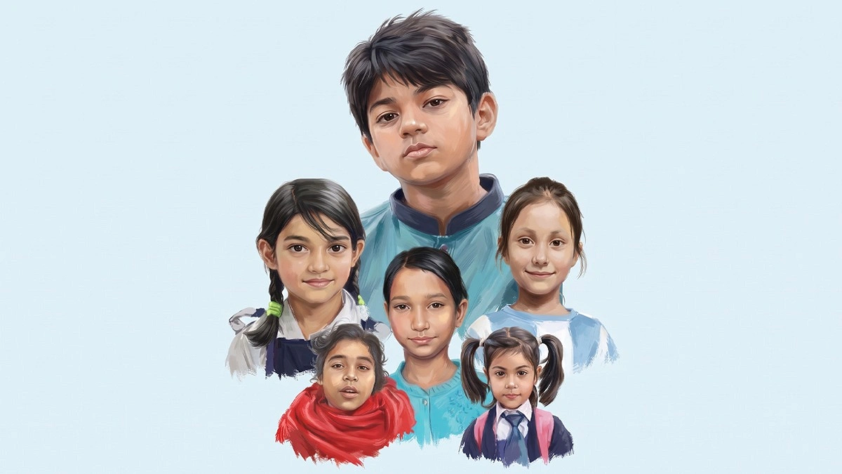 ভাইরাল হলেই টনক নড়ে প্রশাসনের